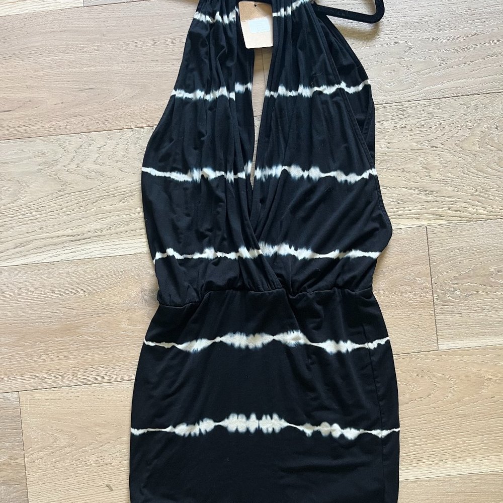 Young, Fabulous, & Broke: Sexy Night Out Dress!